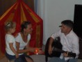 /album/hajokazas/a2013-10-12-14-48-07-jpg/